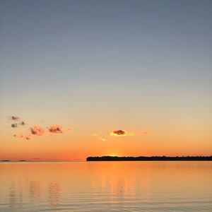 Meet your Posher, Deb